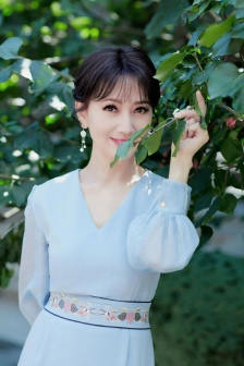 同桌上课爽我的视频